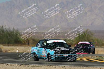 media/Oct-12-2024-Lucky Dog Racing (Sat) [[592b3fc642]]/Stint 2 From (1215pm to 140pm)/12-Turn 4 Entry/